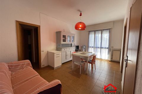 Apartament a Massa, Massa and Carrara, Massa - € 2.000/mes | Ref: RNZ 26 - foto 2
