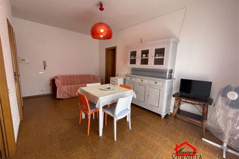 Apartament a Massa, Massa and Carrara, Massa - € 2.000/mes | Ref: RNZ 26 - foto 3