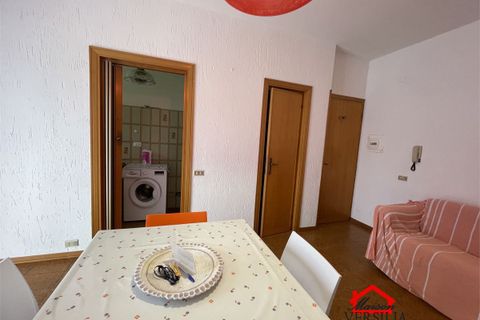 Apartament a Massa, Massa and Carrara, Massa - € 2.000/mes | Ref: RNZ 26 - foto 4