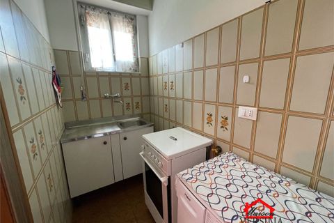 Apartament a Massa, Massa and Carrara, Massa - € 2.000/mes | Ref: RNZ 26 - foto 5
