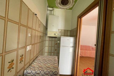 Apartament a Massa, Massa and Carrara, Massa - € 2.000/mes | Ref: RNZ 26 - foto 6