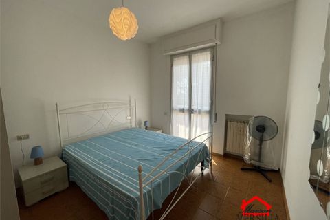 Apartament a Massa, Massa and Carrara, Massa - € 2.000/mes | Ref: RNZ 26 - foto 7