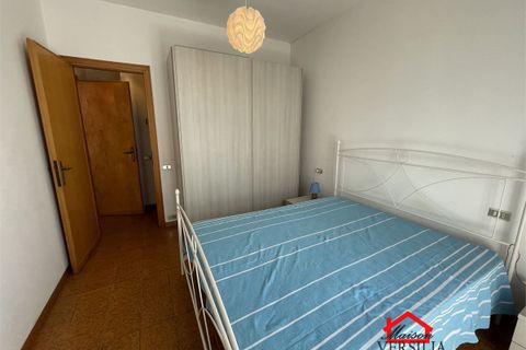 Apartament a Massa, Massa and Carrara, Massa - € 2.000/mes | Ref: RNZ 26 - foto 8
