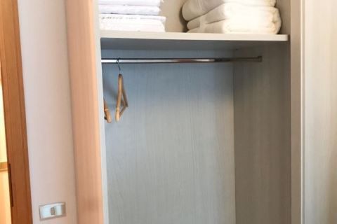 Apartament a Massa, Massa and Carrara, Massa - € 2.000/mes | Ref: RNZ 26 - foto 9