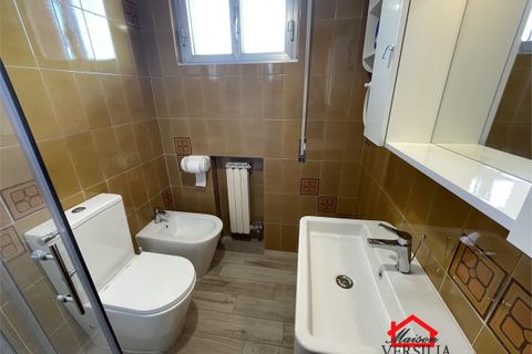 Apartament a Massa, Massa and Carrara, Massa - € 2.000/mes | Ref: RNZ 26 - foto 10