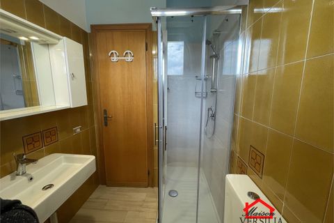 Apartament a Massa, Massa and Carrara, Massa - € 2.000/mes | Ref: RNZ 26 - foto 11