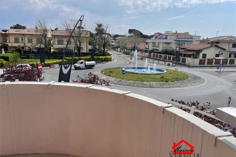 Apartament a Massa, Massa and Carrara, Massa - € 2.000/mes | Ref: RNZ 26 - foto 12