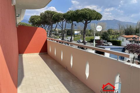 Apartament a Massa, Massa and Carrara, Massa - € 2.000/mes | Ref: RNZ 26 - foto 13