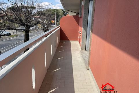 Apartament a Massa, Massa and Carrara, Massa - € 2.000/mes | Ref: RNZ 26 - foto 14