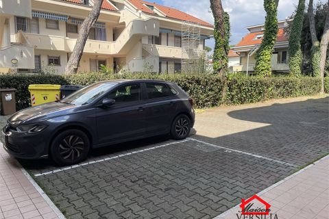 Apartament a Massa, Massa and Carrara, Massa - € 2.000/mes | Ref: RNZ 26 - foto 15