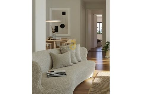 Lejlighed i Valongo, Porto, Valongo - € 325.000 | Ref: 0996_S - foto 9