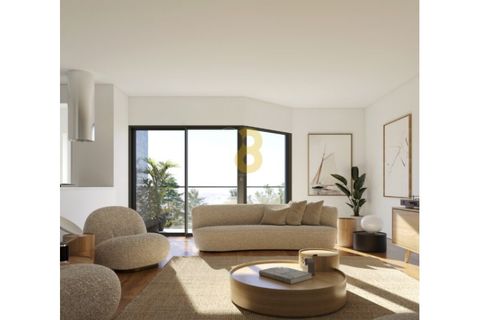 Lejlighed i Valongo, Porto, Valongo - € 325.000 | Ref: 0996_S - foto 11