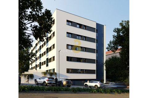 Lejlighed i Valongo, Porto, Valongo - € 325.000 | Ref: 0996_S - foto 17