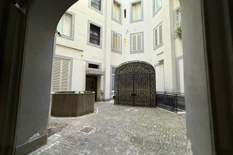 Lejlighed i Rome, Rome, Rome - € 500.000 | Ref: 267 - foto 2