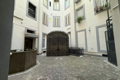 Lejlighed i Rome, Rome, Rome - € 500.000 | Ref: 267 - foto 3
