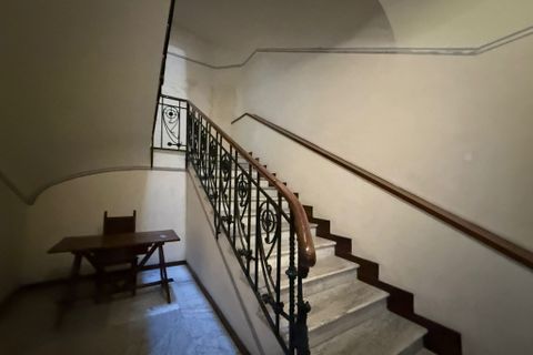 Lejlighed i Rome, Rome, Rome - € 500.000 | Ref: 267 - foto 4