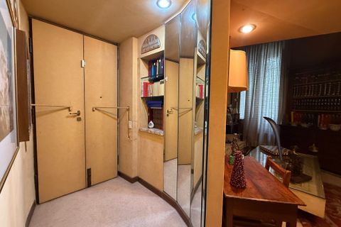 Lejlighed i Rome, Rome, Rome - € 500.000 | Ref: 267 - foto 5