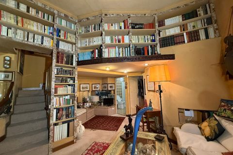 Lejlighed i Rome, Rome, Rome - € 500.000 | Ref: 267 - foto 6
