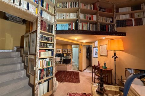 Lejlighed i Rome, Rome, Rome - € 500.000 | Ref: 267 - foto 7