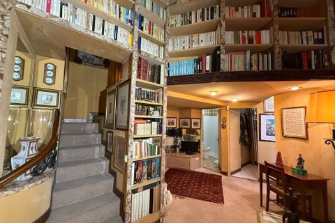 Lejlighed i Rome, Rome, Rome - € 500.000 | Ref: 267 - foto 8