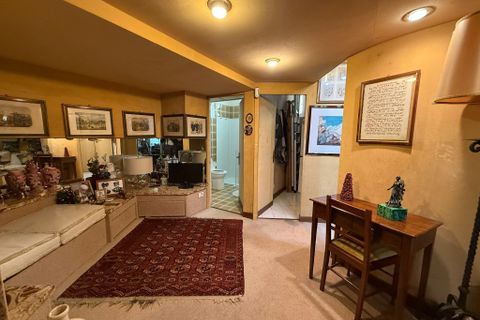 Lejlighed i Rome, Rome, Rome - € 500.000 | Ref: 267 - foto 9
