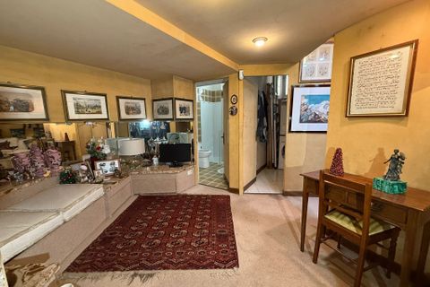 Lejlighed i Rome, Rome, Rome - € 500.000 | Ref: 267 - foto 10