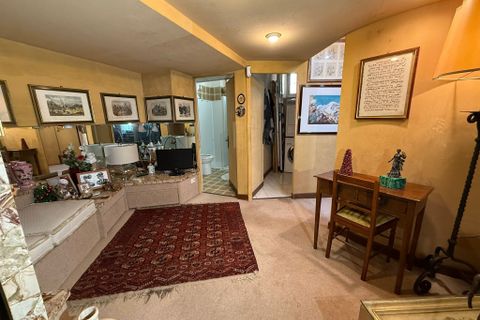 Lejlighed i Rome, Rome, Rome - € 500.000 | Ref: 267 - foto 11