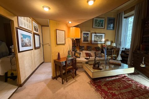 Lejlighed i Rome, Rome, Rome - € 500.000 | Ref: 267 - foto 12