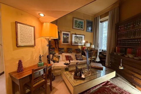 Lejlighed i Rome, Rome, Rome - € 500.000 | Ref: 267 - foto 13