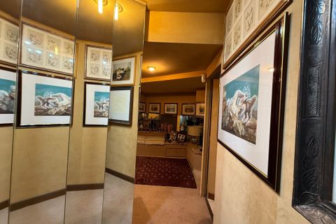 Lejlighed i Rome, Rome, Rome - € 500.000 | Ref: 267 - foto 14