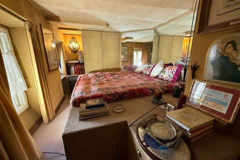 Lejlighed i Rome, Rome, Rome - € 500.000 | Ref: 267 - foto 15
