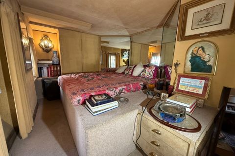 Lejlighed i Rome, Rome, Rome - € 500.000 | Ref: 267 - foto 16