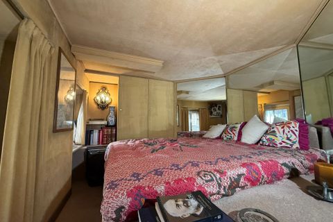 Lejlighed i Rome, Rome, Rome - € 500.000 | Ref: 267 - foto 17