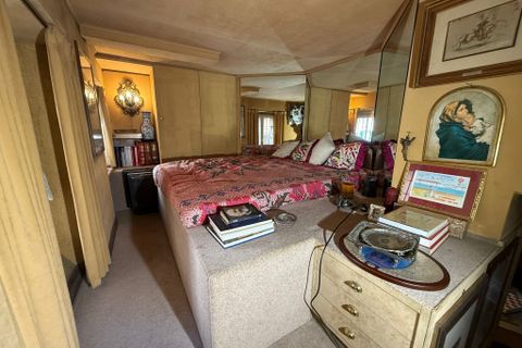 Lejlighed i Rome, Rome, Rome - € 500.000 | Ref: 267 - foto 18