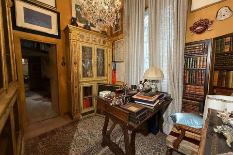 Lejlighed i Rome, Rome, Rome - € 500.000 | Ref: 267 - foto 19