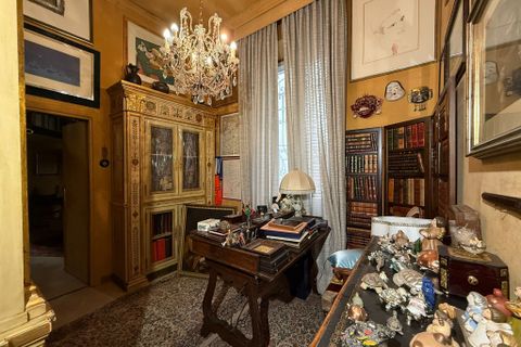 Lejlighed i Rome, Rome, Rome - € 500.000 | Ref: 267 - foto 20
