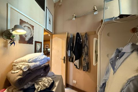 Lejlighed i Rome, Rome, Rome - € 500.000 | Ref: 267 - foto 21