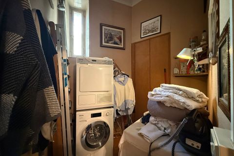 Lejlighed i Rome, Rome, Rome - € 500.000 | Ref: 267 - foto 22