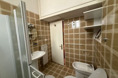 Lejlighed i Rome, Rome, Rome - € 500.000 | Ref: 267 - foto 23