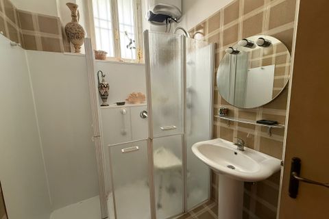 Lejlighed i Rome, Rome, Rome - € 500.000 | Ref: 267 - foto 24