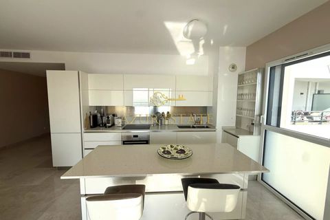 Lejlighed i Beausoleil, Alpes-Maritimes, Beausoleil - € 990.000 | Ref: 86782906 - foto 6