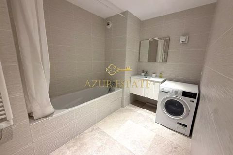 Lejlighed i Beausoleil, Alpes-Maritimes, Beausoleil - € 990.000 | Ref: 86782906 - foto 8