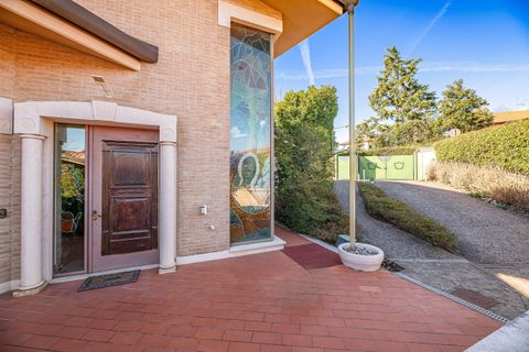 Villa i Lesmo, Monza and Brianza, Lesmo - € 1.350.000 | Ref: CBI154-2990-101 - foto 3