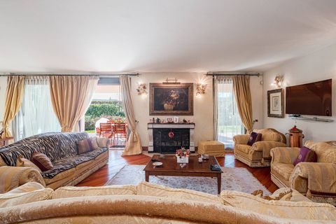 Villa i Lesmo, Monza and Brianza, Lesmo - € 1.350.000 | Ref: CBI154-2990-101 - foto 9