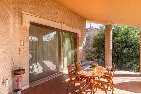 Villa i Lesmo, Monza and Brianza, Lesmo - € 1.350.000 | Ref: CBI154-2990-101 - foto 14