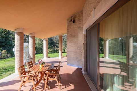 Villa i Lesmo, Monza and Brianza, Lesmo - € 1.350.000 | Ref: CBI154-2990-101 - foto 15