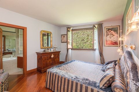 Villa i Lesmo, Monza and Brianza, Lesmo - € 1.350.000 | Ref: CBI154-2990-101 - foto 16