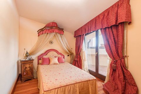 Villa i Lesmo, Monza and Brianza, Lesmo - € 1.350.000 | Ref: CBI154-2990-101 - foto 17