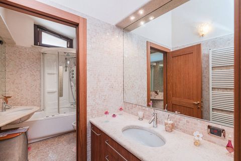 Villa i Lesmo, Monza and Brianza, Lesmo - € 1.350.000 | Ref: CBI154-2990-101 - foto 19