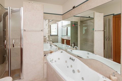 Villa i Lesmo, Monza and Brianza, Lesmo - € 1.350.000 | Ref: CBI154-2990-101 - foto 20